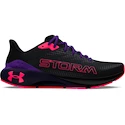 Scarpe running donna Under Armour Machina Storm-BLK  EUR 37,5