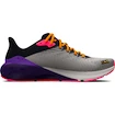 Scarpe running donna Under Armour Machina Storm-GRN