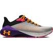 Scarpe running donna Under Armour Machina Storm-GRN