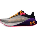 Scarpe running donna Under Armour Machina Storm-GRN