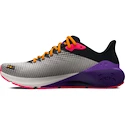 Scarpe running donna Under Armour Machina Storm-GRN