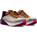 Scarpe running donna Under Armour Machina Storm-GRN