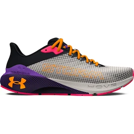 Scarpe running donna Under Armour Machina Storm-GRN