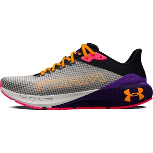 Scarpe running donna Under Armour Machina Storm-GRN