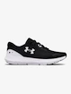 Scarpe running donna Under Armour Surge 3-BLK