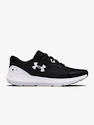 Scarpe running donna Under Armour Surge 3-BLK