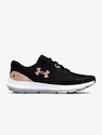 Scarpe running donna Under Armour Surge 3-BLK  EUR 36