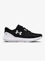 Scarpe running donna Under Armour Surge 3-BLK  EUR 38,5