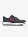 Scarpe running donna Under Armour Surge 3-GRY  EUR 39