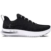 Scarpe running donna Under Armour Velociti 3-BLK