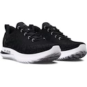 Scarpe running donna Under Armour Velociti 3-BLK