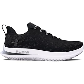 Scarpe running donna Under Armour Velociti 3-BLK