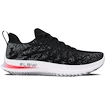 Scarpe running donna Under Armour Velociti 3-BLK