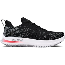 Scarpe running donna Under Armour Velociti 3-BLK