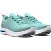 Scarpe running donna Under Armour Velociti 3-BLU