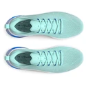 Scarpe running donna Under Armour Velociti 3-BLU