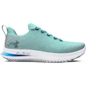 Scarpe running donna Under Armour Velociti 3-BLU