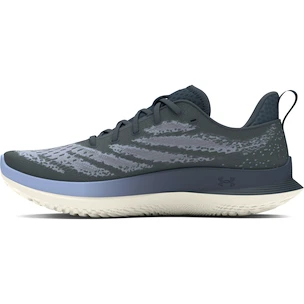 Scarpe running donna Under Armour Velociti 3 Breeze-GRY  EUR 42,5