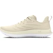 Scarpe running donna Under Armour Velociti 3 Breeze-WHT