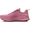 Scarpe running donna Under Armour Velociti 3-PNK