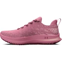 Scarpe running donna Under Armour Velociti 3-PNK