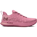 Scarpe running donna Under Armour Velociti 3-PNK