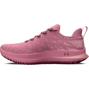 Scarpe running donna Under Armour Velociti 3-PNK  EUR 41