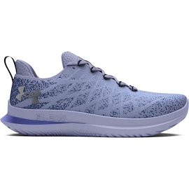 Scarpe running donna Under Armour Velociti 3-PPL