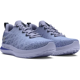 Scarpe running donna Under Armour Velociti 3-PPL