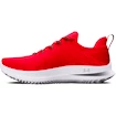 Scarpe running donna Under Armour Velociti 3-RED