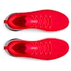 Scarpe running donna Under Armour Velociti 3-RED