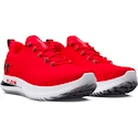 Scarpe running donna Under Armour Velociti 3-RED