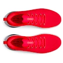 Scarpe running donna Under Armour Velociti 3-RED