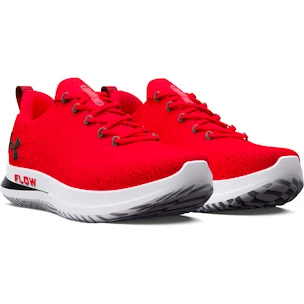 Scarpe running donna Under Armour Velociti 3-RED