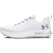 Scarpe running donna Under Armour Velociti 3-WHT