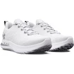 Scarpe running donna Under Armour Velociti 3-WHT