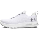 Scarpe running donna Under Armour Velociti 3-WHT