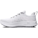 Scarpe running donna Under Armour Velociti 3-WHT