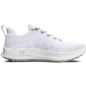 Scarpe running donna Under Armour Velociti 3-WHT