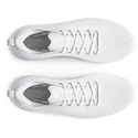 Scarpe running donna Under Armour Velociti 3-WHT