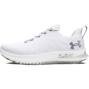 Scarpe running donna Under Armour Velociti 3-WHT  EUR 40,5