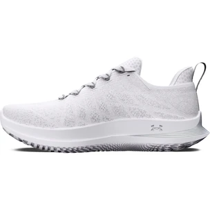 Scarpe running donna Under Armour Velociti 3-WHT  EUR 40,5