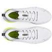 Scarpe running donna Under Armour Velociti 3-WHT