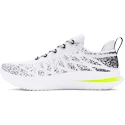 Scarpe running donna Under Armour Velociti 3-WHT