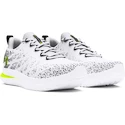 Scarpe running donna Under Armour Velociti 3-WHT