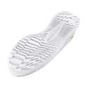 Scarpe running donna Under Armour Velociti 3-WHT