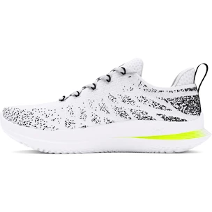 Scarpe running donna Under Armour Velociti 3-WHT  EUR 42,5