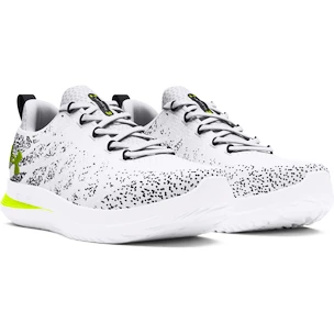 Scarpe running donna Under Armour Velociti 3-WHT  EUR 42,5