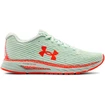 Scarpe running donna Under Armour  W HOVR Velociti 3-BLU