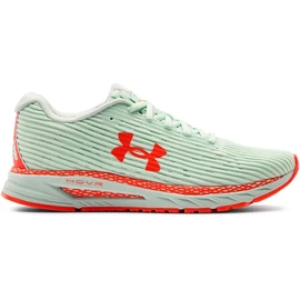 Scarpe running donna Under Armour  W HOVR Velociti 3-BLU